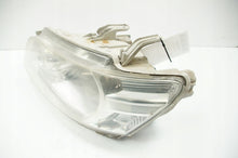Laden Sie das Bild in den Galerie-Viewer, Frontscheinwerfer Daihatsu Materia Links Scheinwerfer Headlight SCH3711387648jv