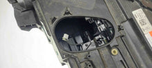 Load image into Gallery viewer, Frontscheinwerfer BMW X1 F48 63115A01172 Rechts Scheinwerfer Headlight SCH7500087395ph