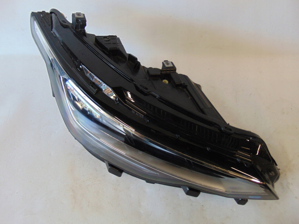 Frontscheinwerfer VW Golf VIII 5H1941006A Rechts Scheinwerfer Headlight SCH8834599637ny