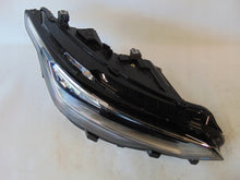 Laden Sie das Bild in den Galerie-Viewer, Frontscheinwerfer VW Golf VIII 5H1941006A Rechts Scheinwerfer Headlight SCH8834599637ny