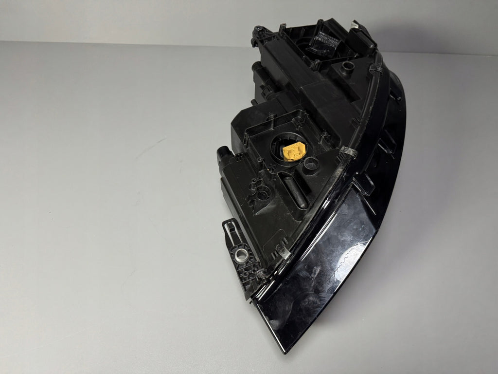 Frontscheinwerfer BMW 5TB941036C LED Rechts Scheinwerfer Headlight SCH4482490551tu
