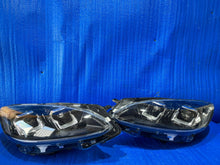 Load image into Gallery viewer, Frontscheinwerfer Ford Kuga LV4B-13E017-AS LV4B-13E016-AS Rechts oder Links SCH7134040164sn