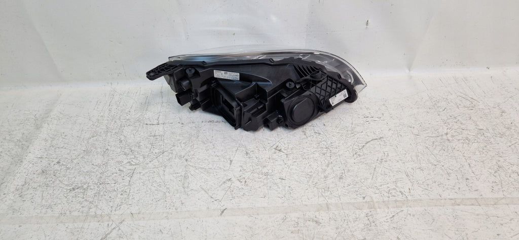 Frontscheinwerfer Volvo V40 32228483 LED Links Scheinwerfer Headlight SCH4753407041iv