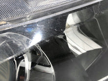 Laden Sie das Bild in den Galerie-Viewer, Frontscheinwerfer Honda Civic IX LORK-729-107634 Rechts Scheinwerfer Headlight SCH3999109112cm