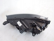 Load image into Gallery viewer, Frontscheinwerfer Skoda Scala 657941096A FALSE Scheinwerfer Headlight SCH8696752118di