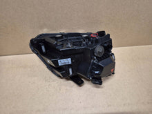 Laden Sie das Bild in den Galerie-Viewer, Frontscheinwerfer VW Amarok 2H3941031 Links Scheinwerfer Headlight SCH6693550778wl