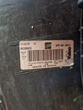 Laden Sie das Bild in den Galerie-Viewer, Frontscheinwerfer Seat Altea 5P1941005A LED Links Scheinwerfer Headlight