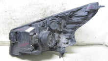 Laden Sie das Bild in den Galerie-Viewer, Frontscheinwerfer Renault Trafic III 260106822R Rechts Scheinwerfer Headlight SCH5489268874mi
