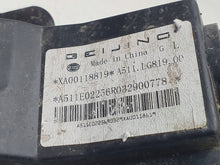 Load image into Gallery viewer, Frontscheinwerfer A00118819 LED Links Scheinwerfer Headlight