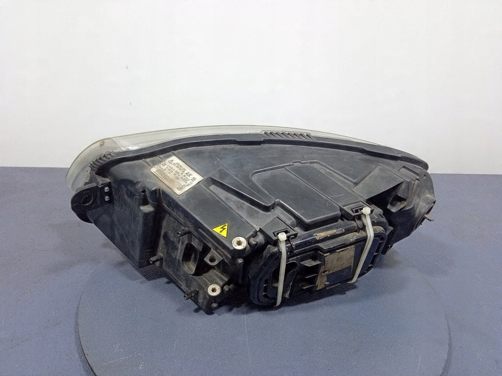 Frontscheinwerfer Audi A6 C6 4F0941030 Xenon Rechts Scheinwerfer Headlight