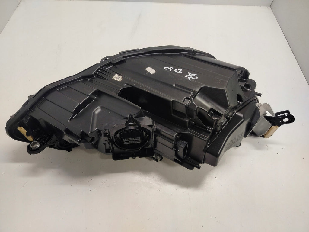 Frontscheinwerfer VW Golf VIII 5H1941059AB Links Scheinwerfer Headlight SCH7216089495xu