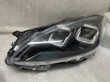 Laden Sie das Bild in den Galerie-Viewer, Frontscheinwerfer Ford Kuga LED Links Scheinwerfer Headlight