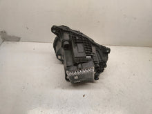 Laden Sie das Bild in den Galerie-Viewer, Frontscheinwerfer Land Rover Defender L8B213W030HJ LED Links Headlight SCH8358815854nj