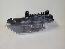 Laden Sie das Bild in den Galerie-Viewer, Frontscheinwerfer BMW F26 X3 F25 7276992 Rechts Scheinwerfer Headlight SCH7466900748zn