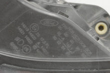 Laden Sie das Bild in den Galerie-Viewer, Frontscheinwerfer Ford Focus Links Scheinwerfer Headlight SCH3694902834ea