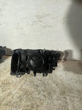 Laden Sie das Bild in den Galerie-Viewer, Frontscheinwerfer BMW X4 F26 X3 F25 7401132-03 Xenon FALSE Headlight SCH8492761509xy