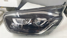 Laden Sie das Bild in den Galerie-Viewer, Frontscheinwerfer Ford Transit Custom JK21-13D153-BH Xenon Links Headlight