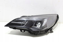 Laden Sie das Bild in den Galerie-Viewer, Frontscheinwerfer Opel Astra K 39195688 Links Scheinwerfer Headlight SCH4304770257te