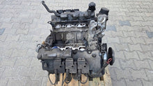 Load image into Gallery viewer, Motor Mercedes-Benz W163 112942 3.2 218PS 160kW 1997 Benzin Engine Unkomplett MOT3340082925qm