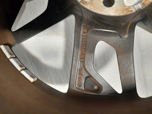 Load image into Gallery viewer, 1x Alufelge 18 Zoll 8.0" 5x112 8W0601025EK Audi Rim Wheel FEL7397259008ck