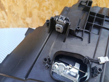 Load image into Gallery viewer, Frontscheinwerfer BMW 3 F30 1EX012103-02AJ Full LED Rechts Headlight SCH7930512155ix