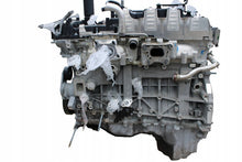 Laden Sie das Bild in den Galerie-Viewer, Motor Jeep Ram Wagoneer 3.0 19TKm 2024 Engine Unkomplett MOT9608028462bo