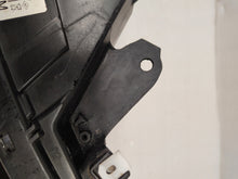 Load image into Gallery viewer, Frontscheinwerfer Renault Espace 260104119R Full LED Rechts Headlight SCH5280022802jq