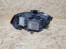 Load image into Gallery viewer, Frontscheinwerfer Audi A4 8K0941004T Xenon Rechts Scheinwerfer Headlight SCH2220913052rs