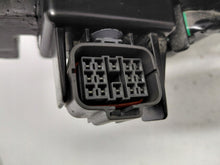 Laden Sie das Bild in den Galerie-Viewer, Frontscheinwerfer Mazda Cx30 DFR7-51030 Full LED Rechts Scheinwerfer Headlight SCH4339285838ac