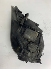 Load image into Gallery viewer, Frontscheinwerfer BMW E60 E61 162396 159332-00 Xenon Rechts Headlight