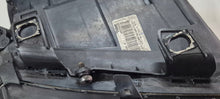 Laden Sie das Bild in den Galerie-Viewer, Frontscheinwerfer Audi A4 89309500 Xenon Rechts Scheinwerfer Headlight