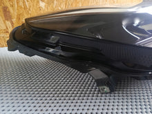 Load image into Gallery viewer, Frontscheinwerfer Tesla 3 1514953-00-D Full LED Rechts Scheinwerfer Headlight SCH5921684078gm