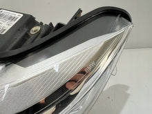 Laden Sie das Bild in den Galerie-Viewer, Frontscheinwerfer BMW 4 F36 F32 F33 7387541 Xenon Links Scheinwerfer Headlight SCH4542041710mc