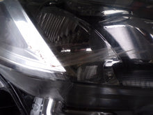 Load image into Gallery viewer, Frontscheinwerfer Mitsubishi Space W Star Rechts Scheinwerfer Headlight SCH2104203487jf