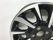 Load image into Gallery viewer, 1x Alufelge 15 Zoll PW457-0H012 Toyota Aygo X Rim Wheel FEL3578361574si