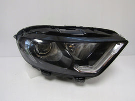 Frontscheinwerfer Ford Ecosport GN15-13W029-YA Rechts Scheinwerfer Headlight SCH6107118386ig