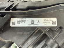 Load image into Gallery viewer, Frontscheinwerfer BMW 2 G42 5A03E37-04 Links Scheinwerfer Headlight SCH4472570012ma