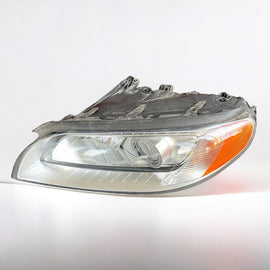 Frontscheinwerfer Volvo Xc70 31214347 Xenon Ein Stück (Rechts oder Links)