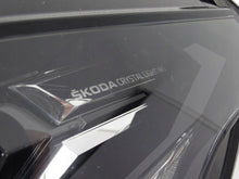 Load image into Gallery viewer, Frontscheinwerfer Skoda Enyaq 5LB941015A LED Links Scheinwerfer Headlight SCH2417856644uc