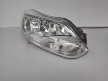 Load image into Gallery viewer, Frontscheinwerfer Ford Focus BM51-130W29-AH Rechts Scheinwerfer Headlight SCH2580559436ug
