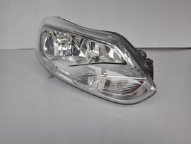 Frontscheinwerfer Ford Focus BM51-130W29-AH Rechts Scheinwerfer Headlight SCH2580559436ug