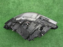 Laden Sie das Bild in den Galerie-Viewer, Frontscheinwerfer BMW 5 F11 F10 1ZT011087-44 Bi-Xenon Rechts Headlight SCH1074566284cj