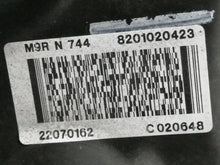 Load image into Gallery viewer, Motor Renault Laguna III M9RN744 2.0 DCI 2010 Diesel Engine Unkomplett MOT4208239393qb