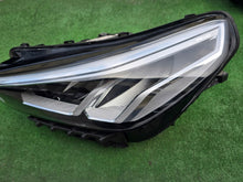 Load image into Gallery viewer, Frontscheinwerfer BMW X1 5A5BD43-02 LED Links Scheinwerfer Headlight SCH1879489561iq