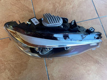 Load image into Gallery viewer, Frontscheinwerfer BMW F36 F32 F33 8738702 LED Rechts Scheinwerfer Headlight