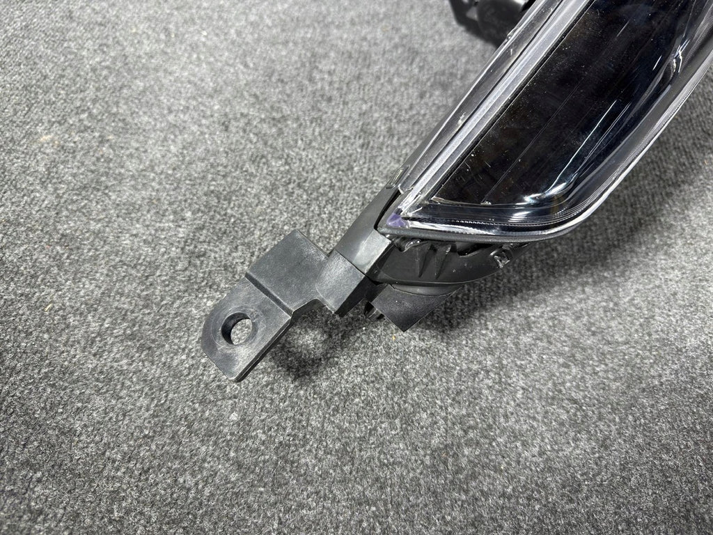 Frontscheinwerfer Kia Xceed 92102-J7850 LED Rechts Scheinwerfer Headlight