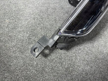 Laden Sie das Bild in den Galerie-Viewer, Frontscheinwerfer Kia Xceed 92102-J7850 LED Rechts Scheinwerfer Headlight