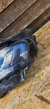 Laden Sie das Bild in den Galerie-Viewer, Frontscheinwerfer Audi A4 B8 8K0941029AF 8K0805607G Links Scheinwerfer Headlight SCH3350317504ak