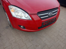 Laden Sie das Bild in den Galerie-Viewer, Frontscheinwerfer Kia Ceed 06-09R Rechts Scheinwerfer Headlight