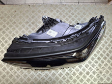 Load image into Gallery viewer, Frontscheinwerfer BMW 5 5A798D7-09 Links Scheinwerfer Headlight SCH8156741297fs